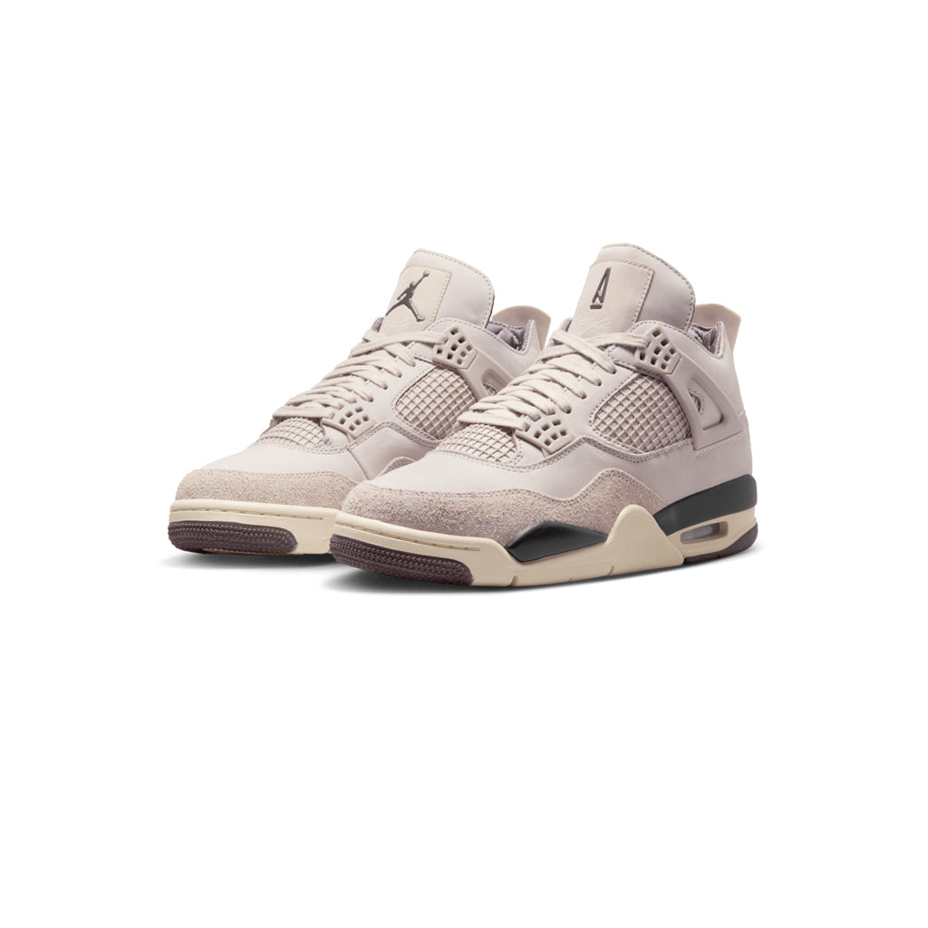 Jordan 4 x A Ma Maniere "While You Were Sleeping" (Wmn)