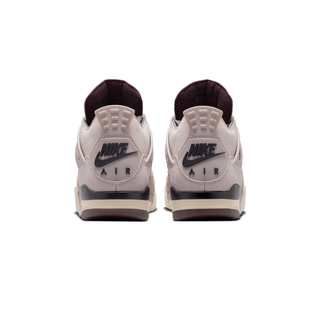 Jordan 4 x A Ma Maniere "While You Were Sleeping" (Wmn)