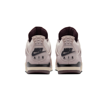 Jordan 4 x A Ma Maniere "While You Were Sleeping" (Wmn)