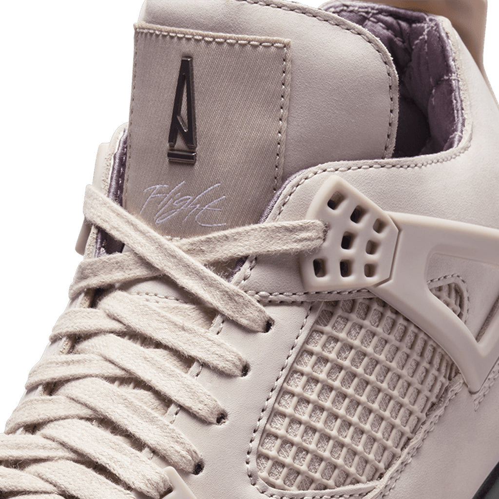 Jordan 4 x A Ma Maniere "While You Were Sleeping" (Wmn)