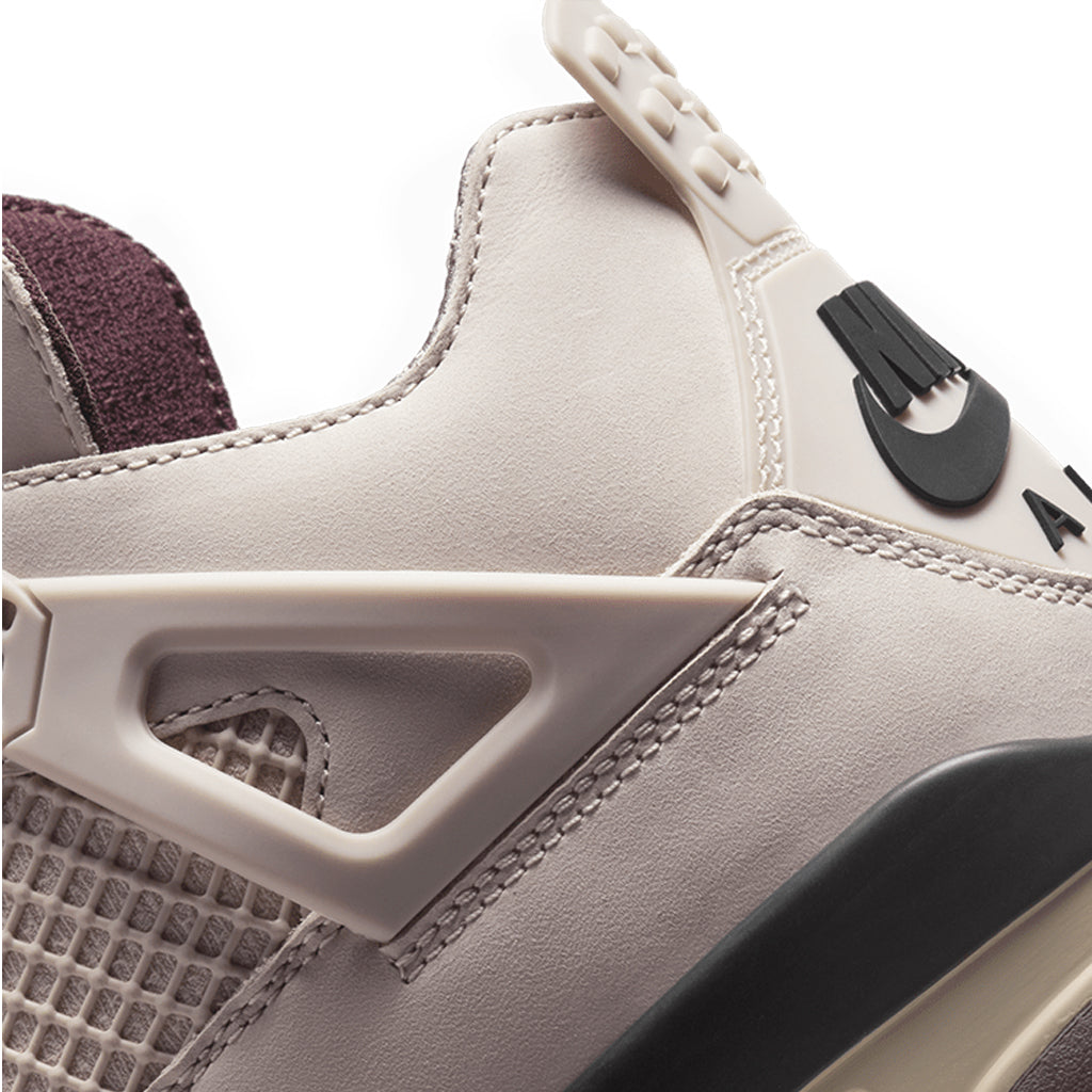 Jordan 4 x A Ma Maniere "While You Were Sleeping" (Wmn)