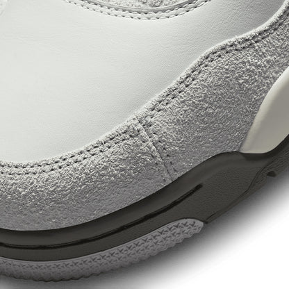 Jordan 4 Craft
