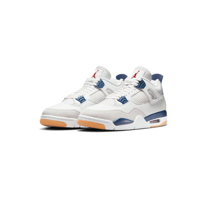 Jordan 4 SB "Navy"