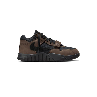 Jordan Jumpman Jack TR x Travis Scott "Dark Mocha"