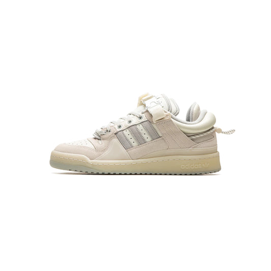 Adidas Forum x Bad Bunny "The Last Forum"