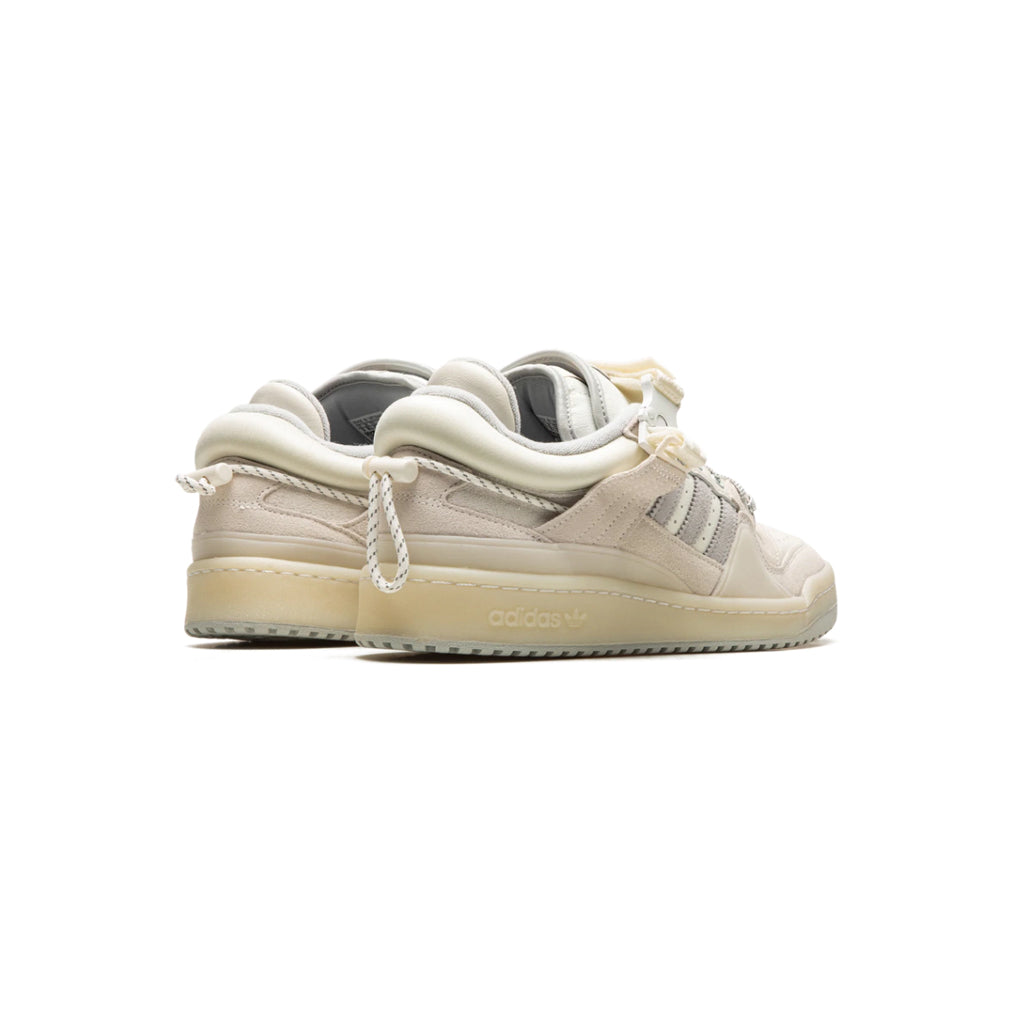 Adidas Forum x Bad Bunny "The Last Forum"
