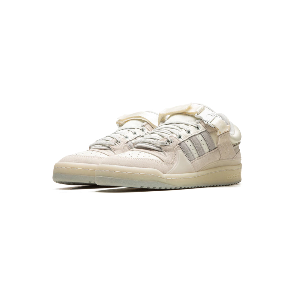 Adidas Forum x Bad Bunny "The Last Forum"