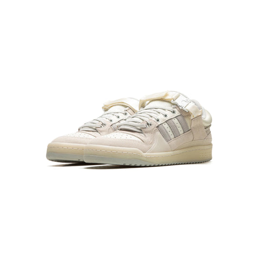 Adidas Forum x Bad Bunny "The Last Forum"