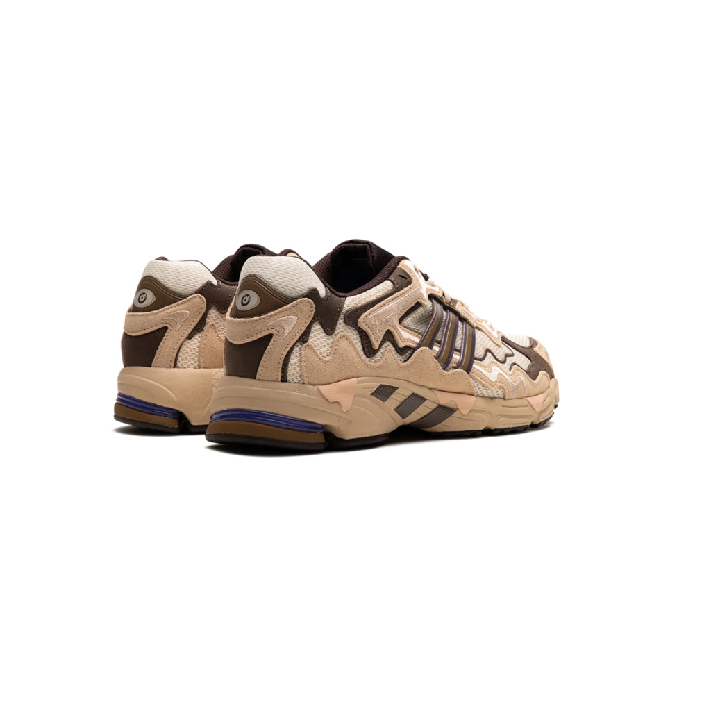 Adidas Response CL x Bad Bunny "Paso Fino"
