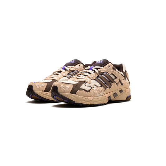Adidas Response CL x Bad Bunny "Paso Fino"