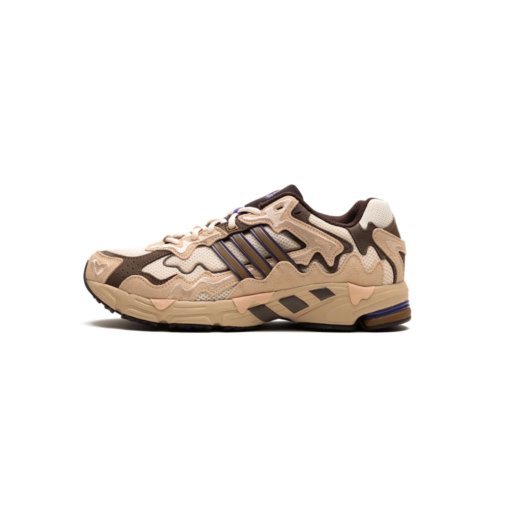 Adidas Response CL x Bad Bunny "Paso Fino"