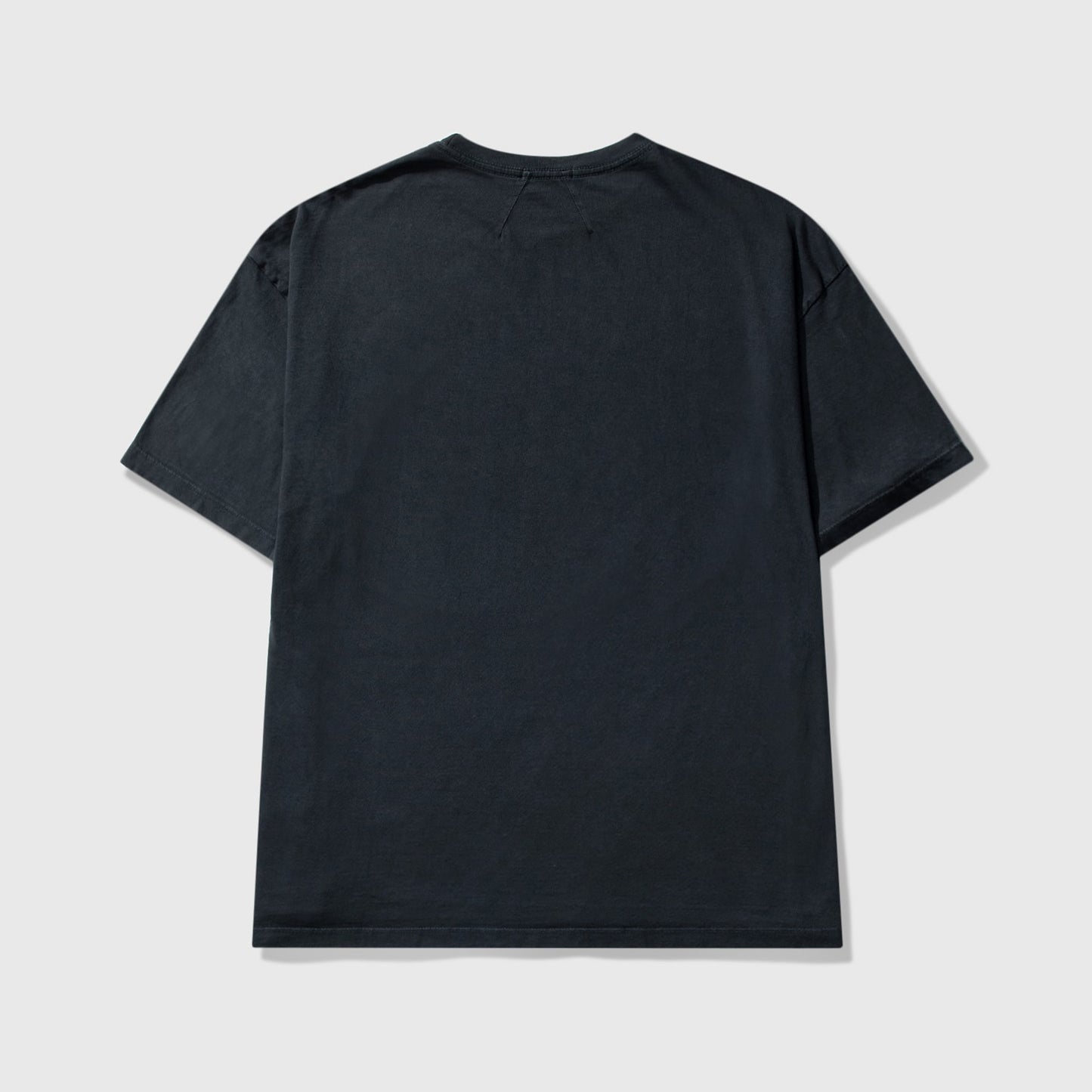 RHUDE Lone Wolf T-Shirt