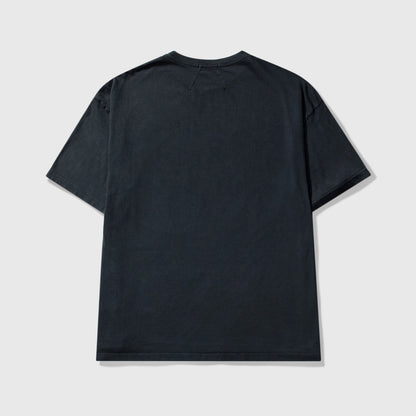 RHUDE Lone Wolf T-Shirt