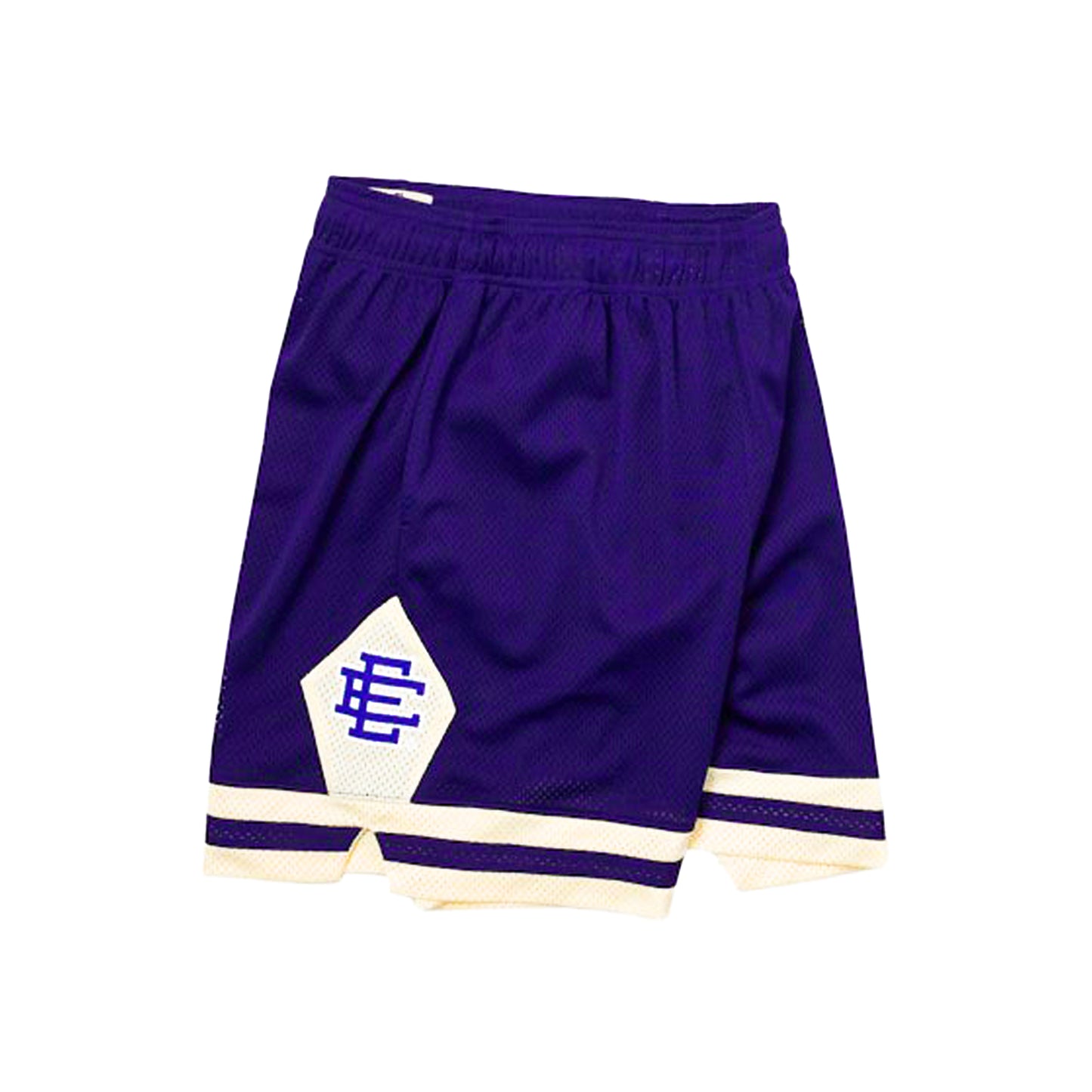 Eric Emanuel EE Basic V2 Short Purple