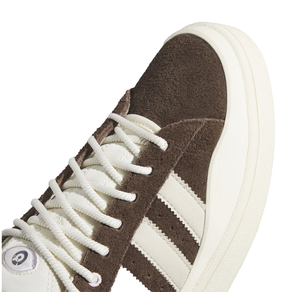 Adidas Campus x Bad Bunny "The Last Campus"