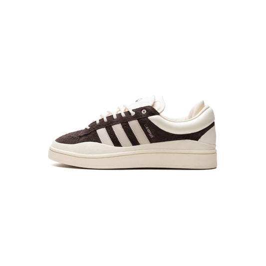 Adidas Campus x Bad Bunny "The Last Campus"
