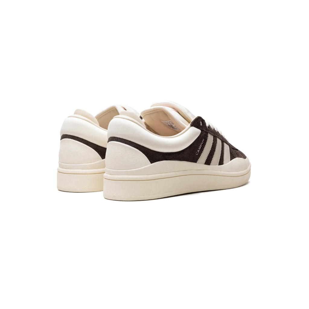 Adidas Campus x Bad Bunny "The Last Campus"
