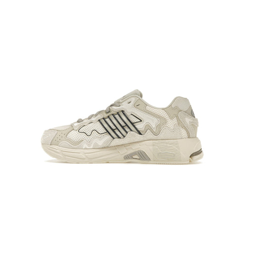 Adidas Response CL x Bad Bunny "Wonder White"