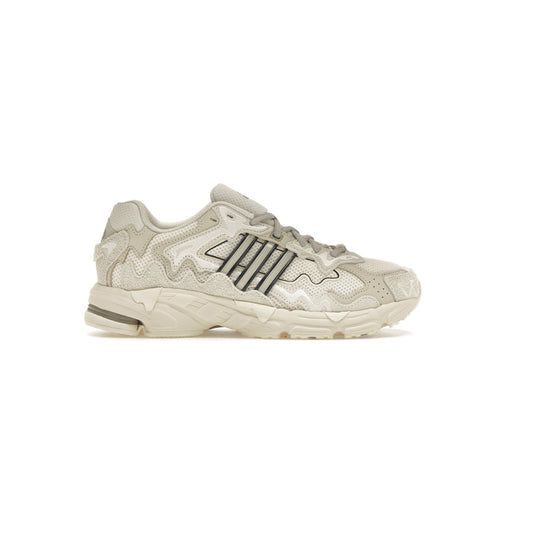 Adidas Response CL x Bad Bunny "Wonder White"