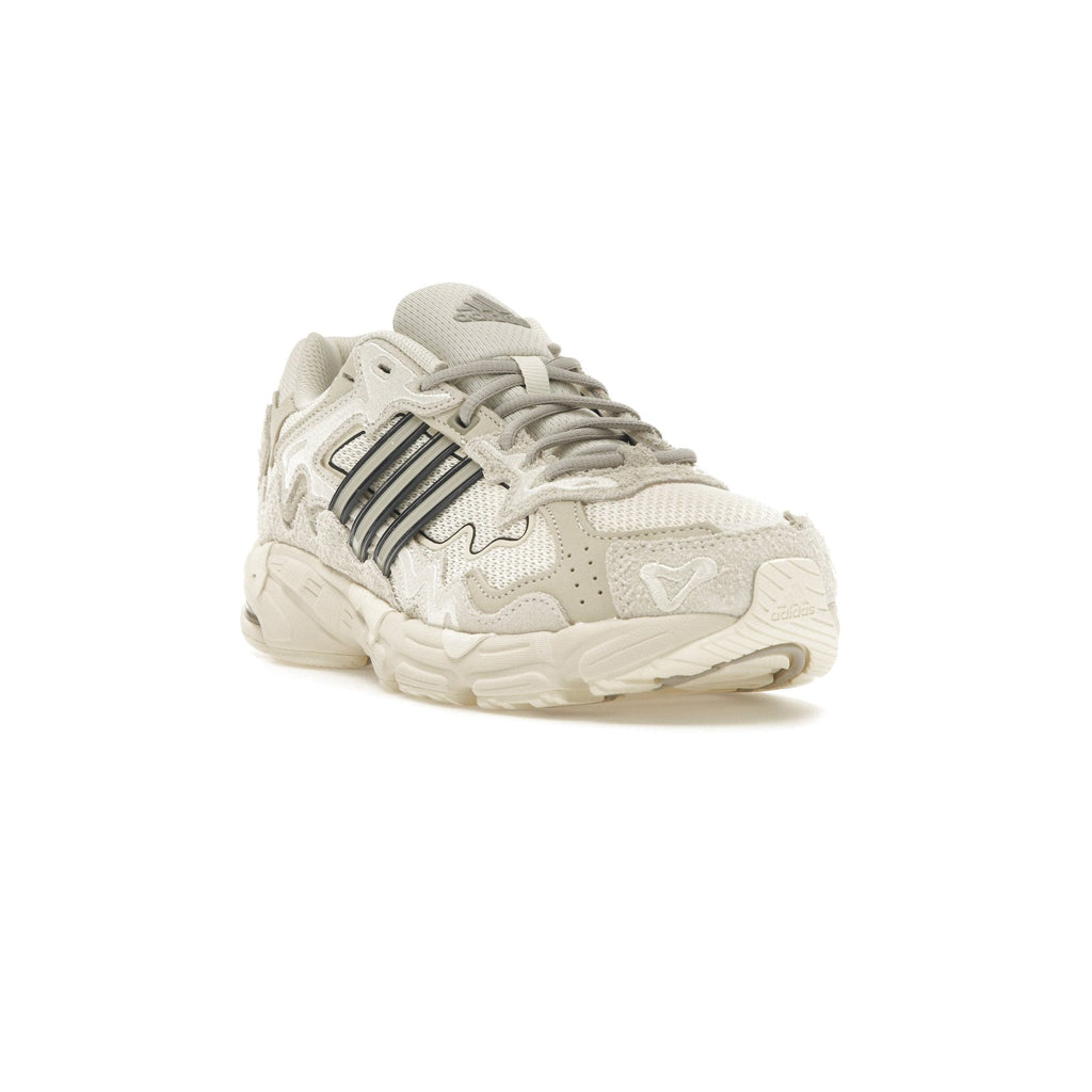 Adidas Response CL x Bad Bunny "Wonder White"