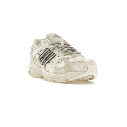 Adidas Response CL x Bad Bunny "Wonder White"