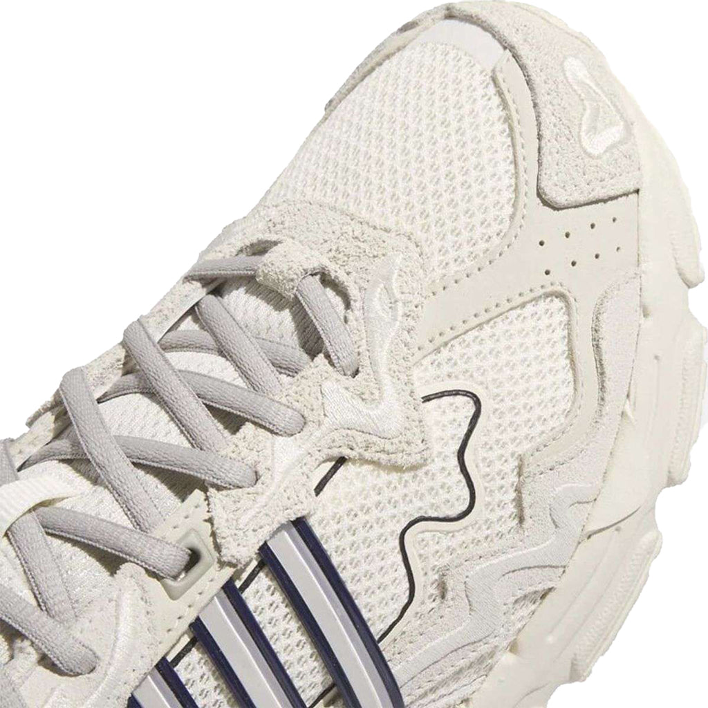 Adidas Response CL x Bad Bunny "Wonder White"