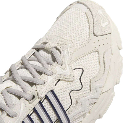 Adidas Response CL x Bad Bunny "Wonder White"