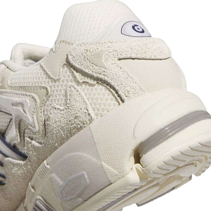 Adidas Response CL x Bad Bunny "Wonder White"