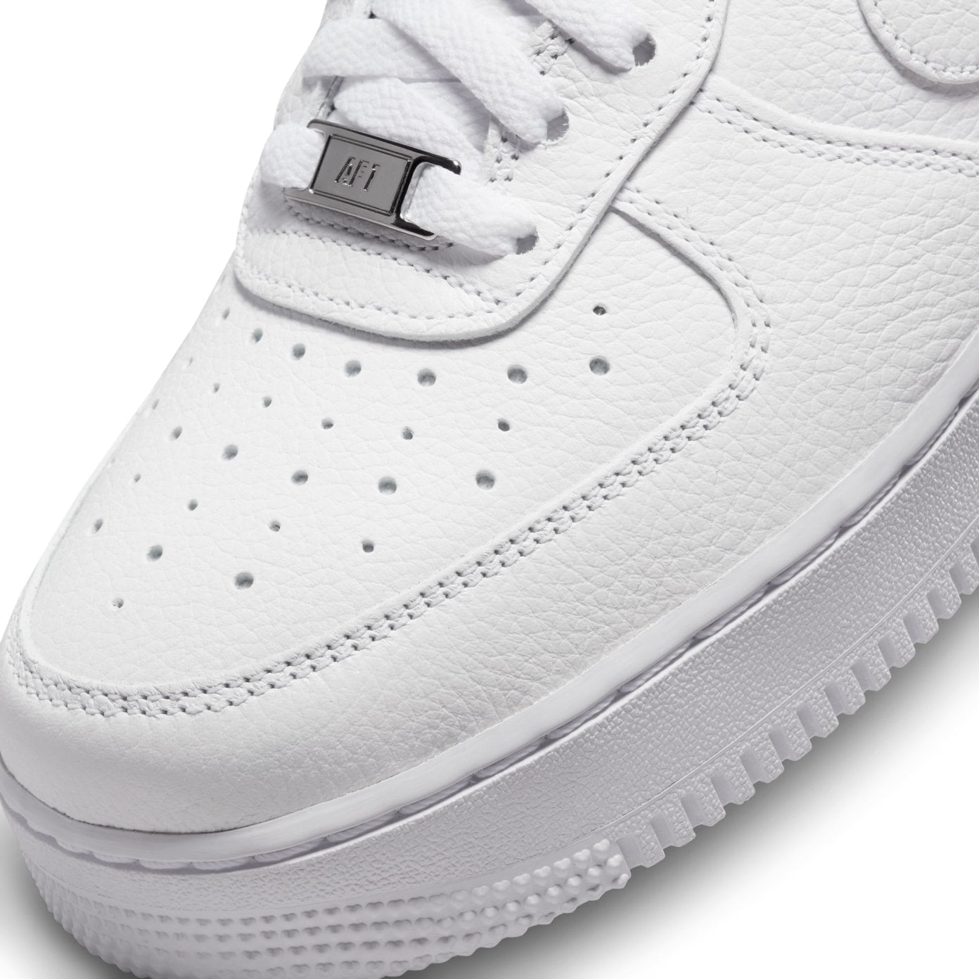 Nike Air Force 1 Low x NOCTA "Certified Lover Boy"