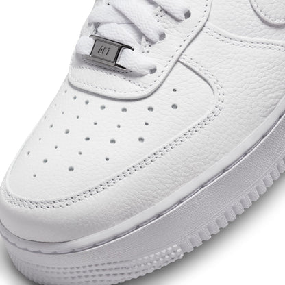 Nike Air Force 1 Low x NOCTA "Certified Lover Boy"