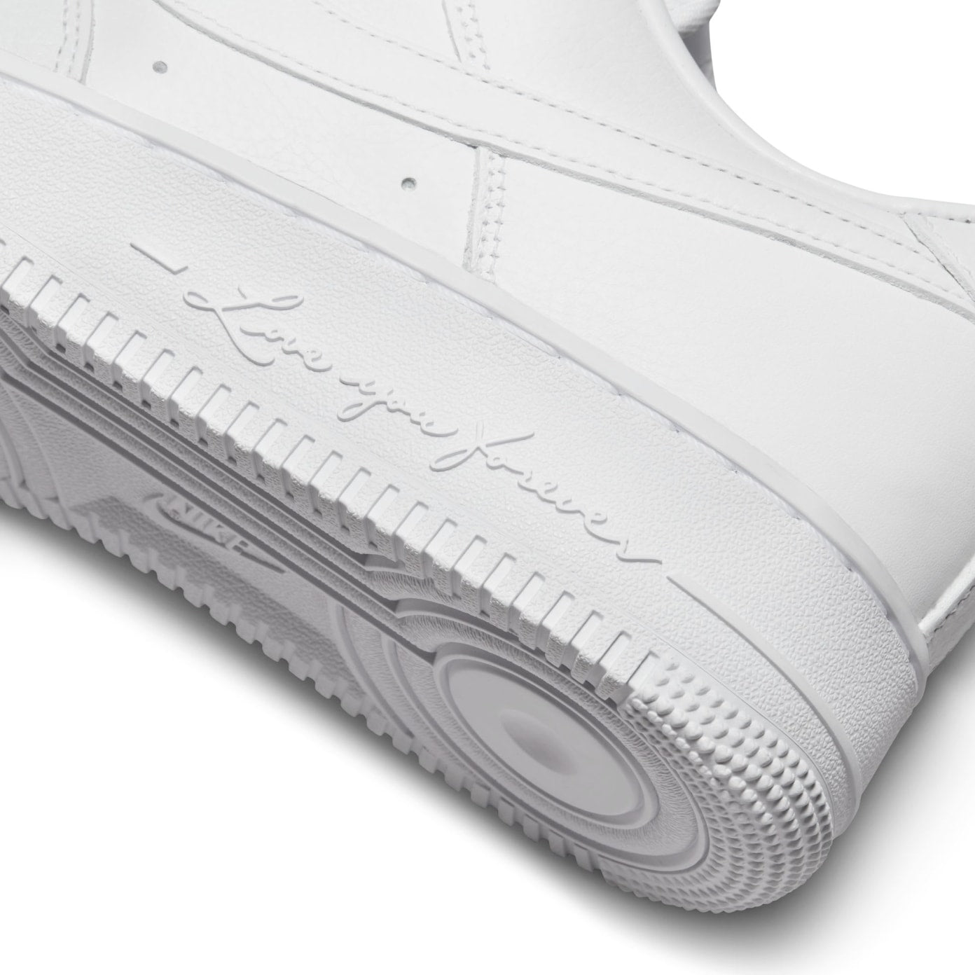 Nike Air Force 1 Low x NOCTA "Certified Lover Boy"