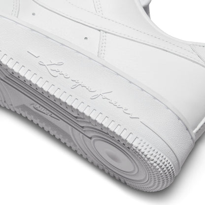 Nike Air Force 1 Low x NOCTA "Certified Lover Boy"