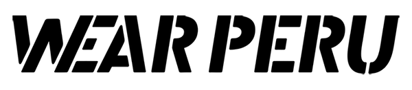 Wearperu