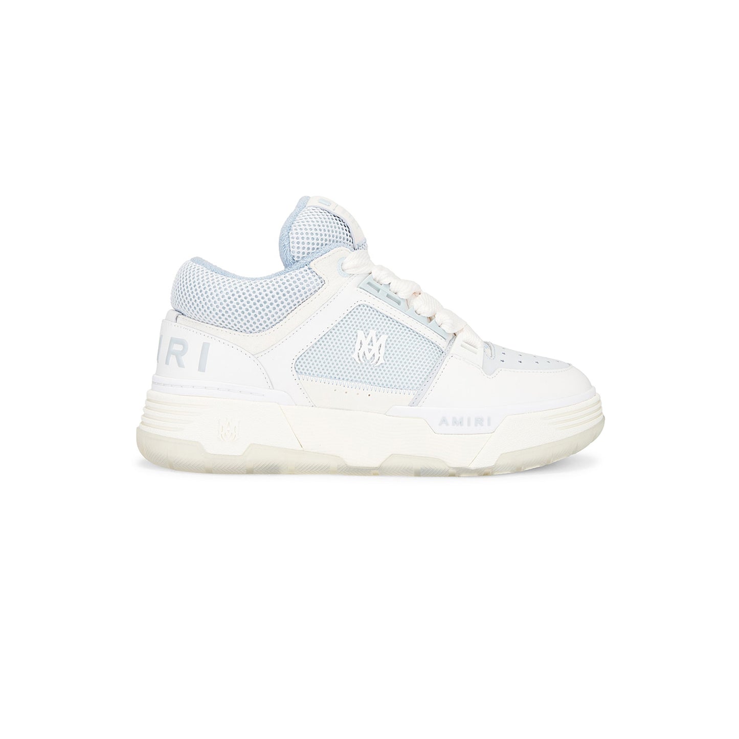 Amiri MA-1 Ice