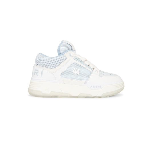 Amiri MA-1 Ice