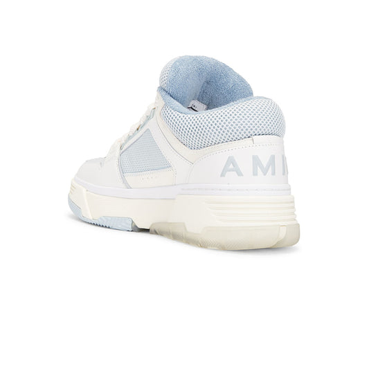 Amiri MA-1 Ice