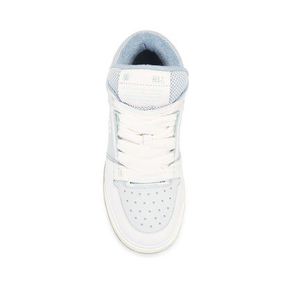Amiri MA-1 Ice