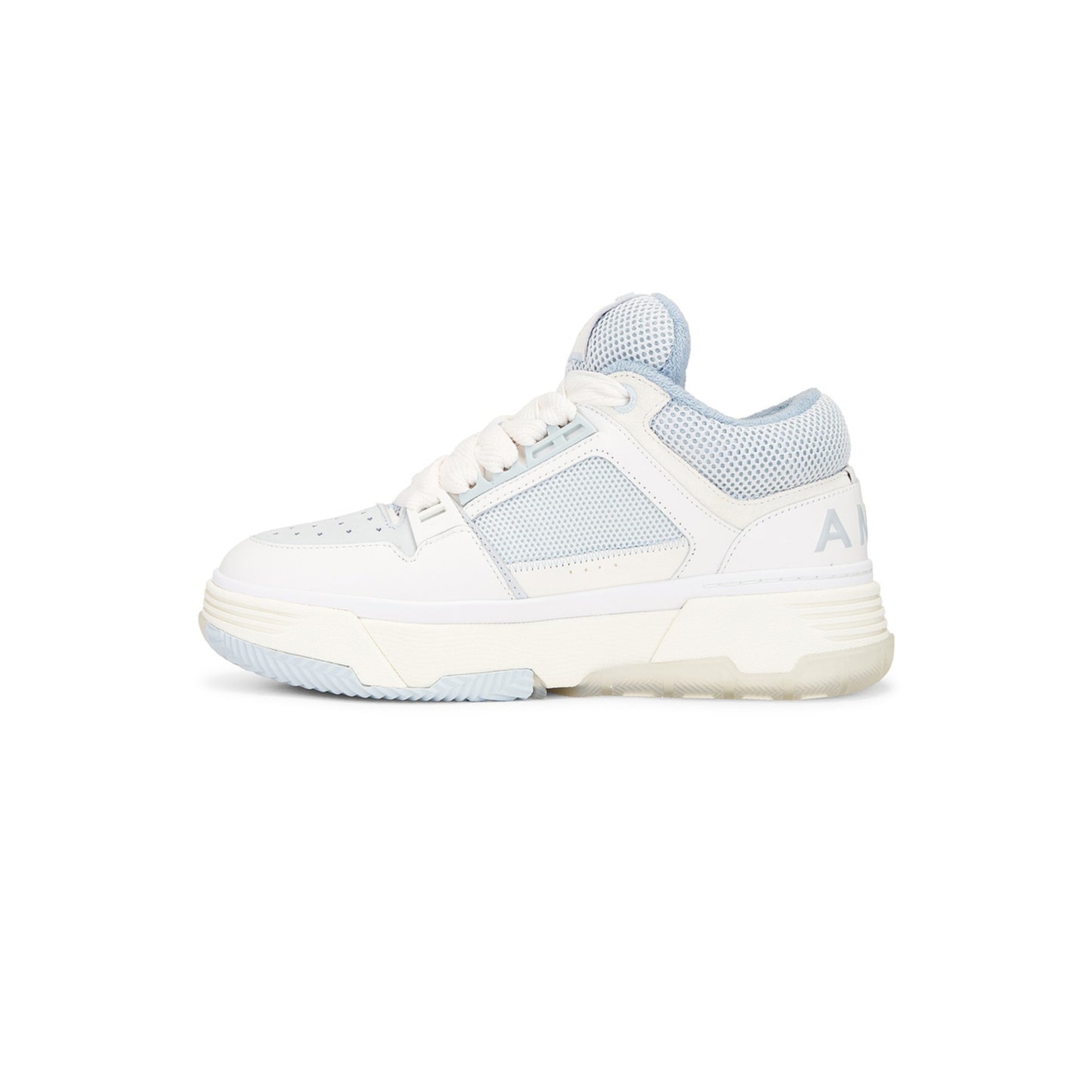 Amiri MA-1 Ice