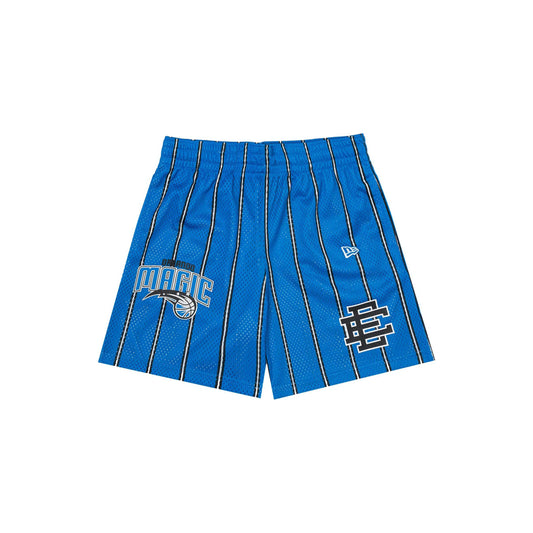 Eric Emanuel EE Short "Orlando Magic"