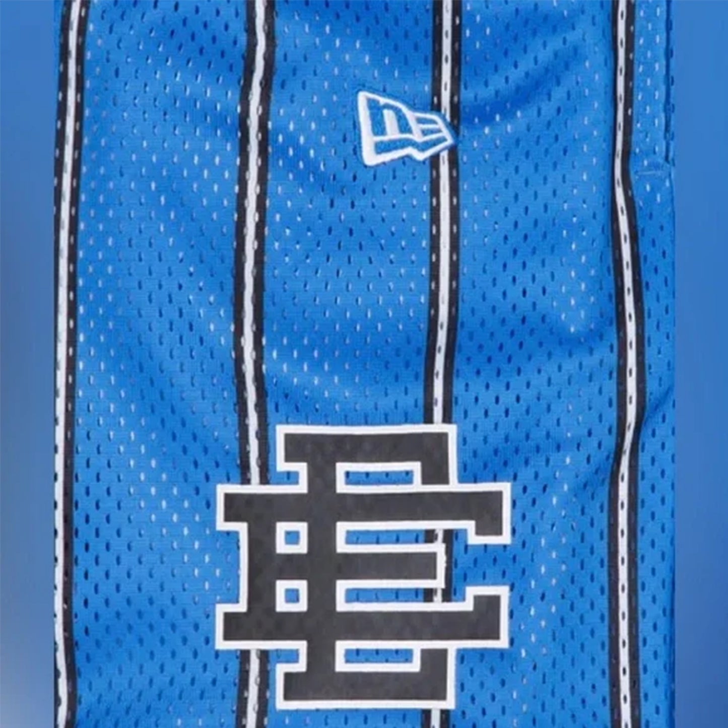 Eric Emanuel EE Short "Orlando Magic"