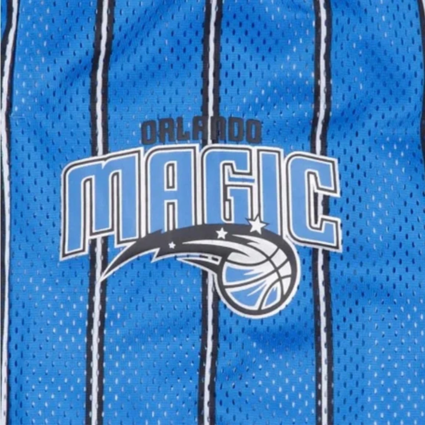 Eric Emanuel EE Short "Orlando Magic"